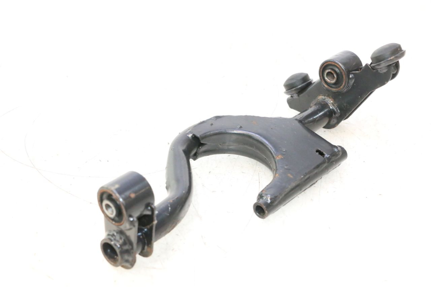 photo de SUPPORT MOTEUR YIYING RETRO 125 (2008 - 2018) - Vue principale