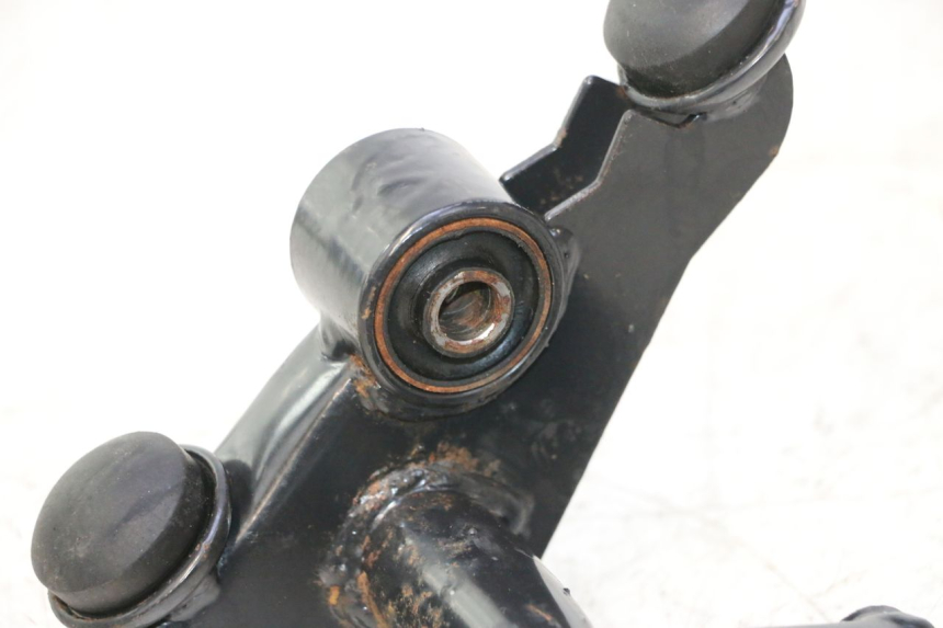 photo de SUPPORT MOTEUR YIYING RETRO 125 (2008 - 2018) - Vue d’ensemble