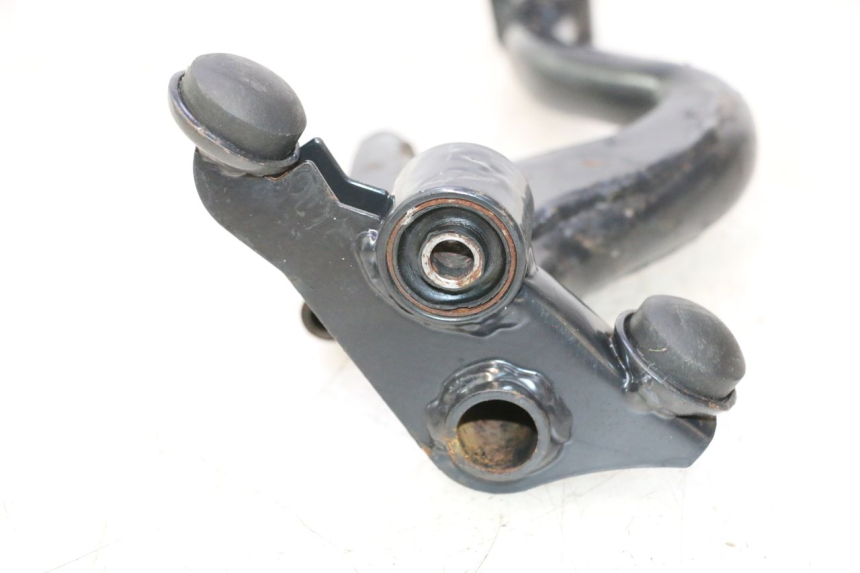 photo de SUPPORT MOTEUR YIYING RETRO 125 (2008 - 2018) - État de surface