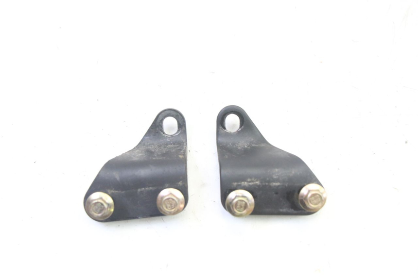 photo de SUPPORT MOTEUR APOLLO RFZ 150 - Vue principale