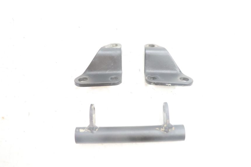 photo de SUPPORT MOTEUR APOLLO RFZ 125 - Détail de la pièce