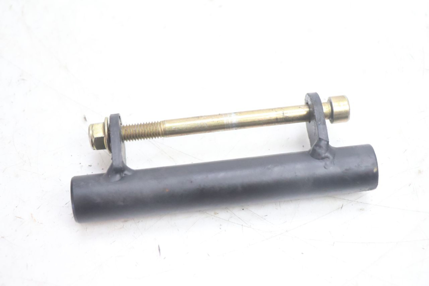 photo de SUPPORT MOTEUR APOLLO RFZ 150 - Autre angle de vue