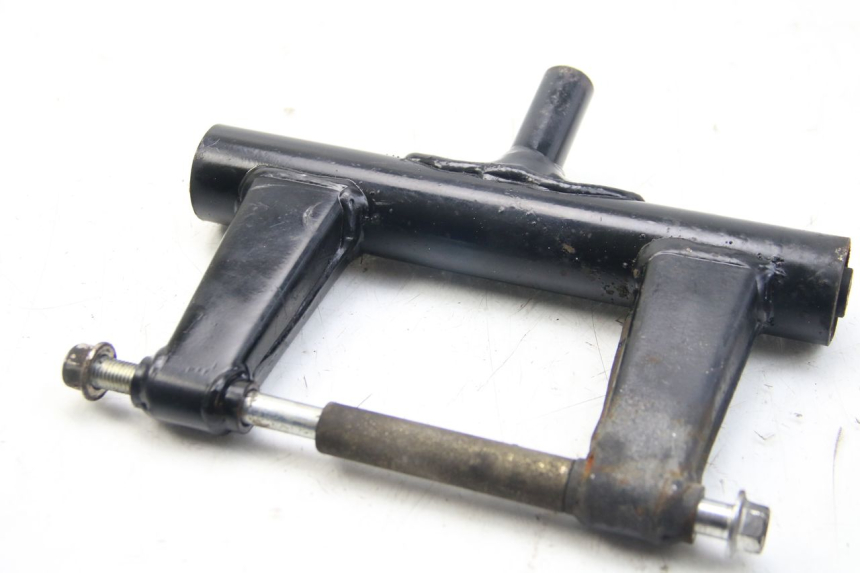 photo de SUPPORT MOTEUR TNT MOTOR ROMA 10' 4T 50 (2019 - 2022) - Zoom état d’usage