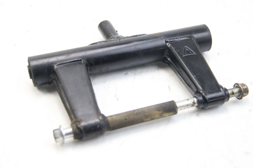 photo de SUPPORT MOTEUR TNT MOTOR ROMA 10' 4T 50 (2019 - 2022) - Autre angle de vue