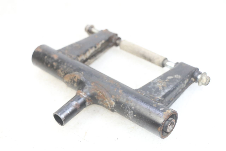 photo de SUPPORT MOTEUR TNT MOTOR ROMA 10' 4T 50 (2019 - 2022) - Détail de la pièce