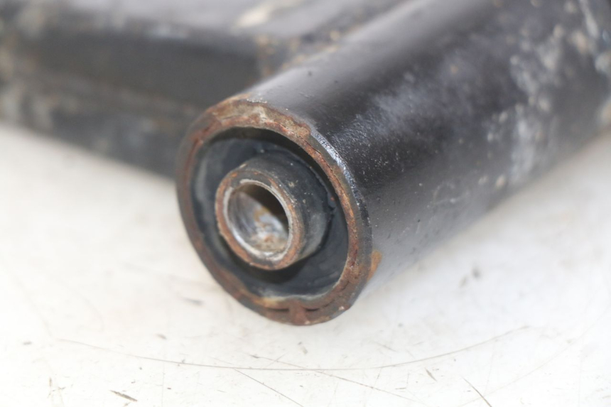 photo de SUPPORT MOTEUR TNT MOTOR ROMA 10' 4T 50 (2019 - 2022) - Zoom état d’usage