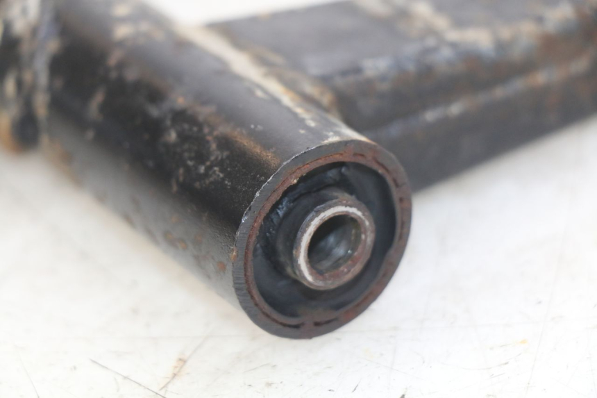 photo de SUPPORT MOTEUR TNT MOTOR ROMA 10' 4T 50 (2019 - 2022) - Gros plan technique