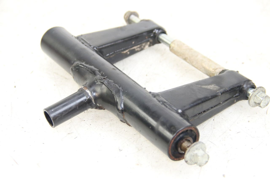 photo de SUPPORT MOTEUR TNT MOTOR ROMA 10' 4T 50 (2007 - 2018) - Vue principale