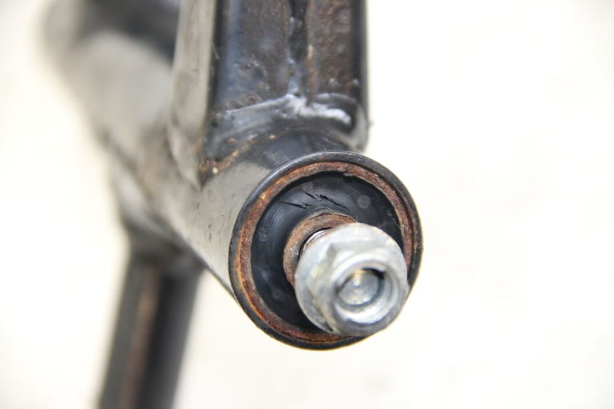 photo de SUPPORT MOTEUR TNT MOTOR ROMA 10' 4T 50 (2007 - 2018) - Zoom état d’usage