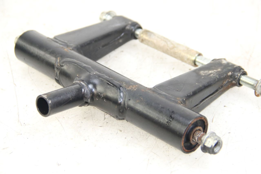 photo de SUPPORT MOTEUR TNT MOTOR ROMA 10' 4T 50 (2007 - 2018) - Autre angle de vue