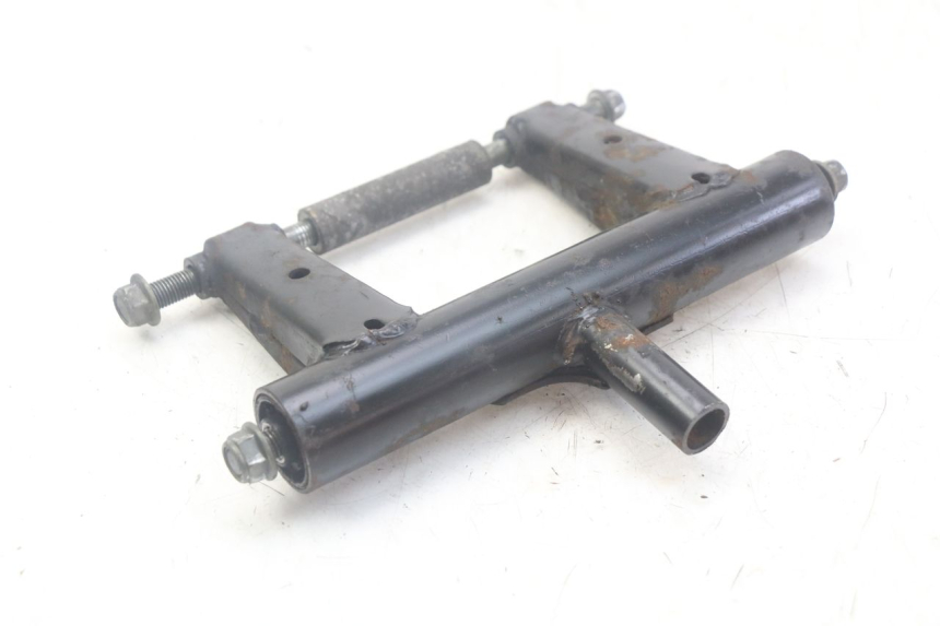 photo de SUPPORT MOTEUR TNT MOTOR ROMA 10' 4T 50 (2007 - 2018) - Vue principale