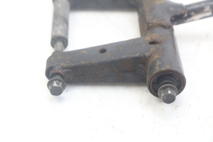 photo de SUPPORT MOTEUR TNT MOTOR ROMA 10' 4T 50 (2007 - 2018) - Détail de la pièce