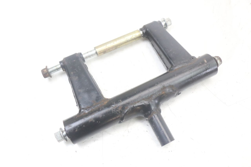 photo de SUPPORT MOTEUR TNT MOTOR ROMA 10' 4T 50 (2007 - 2018) - Vue principale