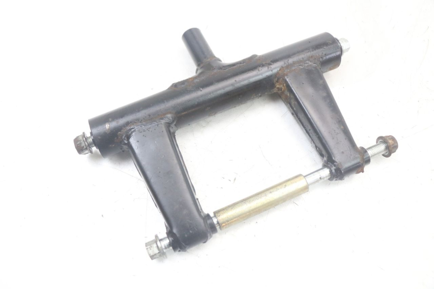 photo de SUPPORT MOTEUR TNT MOTOR ROMA 10' 4T 50 (2007 - 2018) - Détail de la pièce