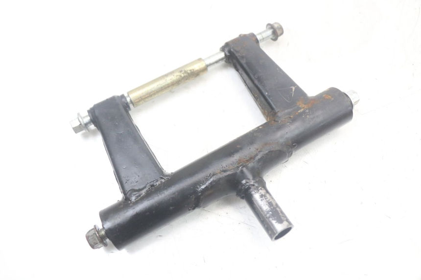 photo de SUPPORT MOTEUR TNT MOTOR ROMA 10' 4T 50 (2007 - 2018) - Zoom état d’usage