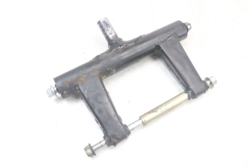 photo de SUPPORT MOTEUR TNT MOTOR ROMA 10' 4T 50 (2007 - 2018) - Autre angle de vue