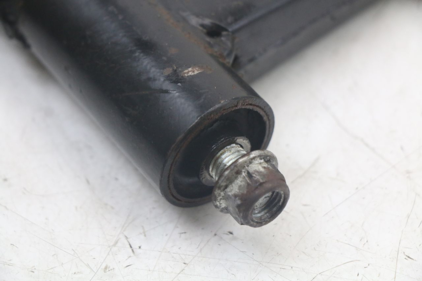 photo de SUPPORT MOTEUR TNT MOTOR ROMA 10' 4T 50 (2007 - 2018) - Vue d’ensemble