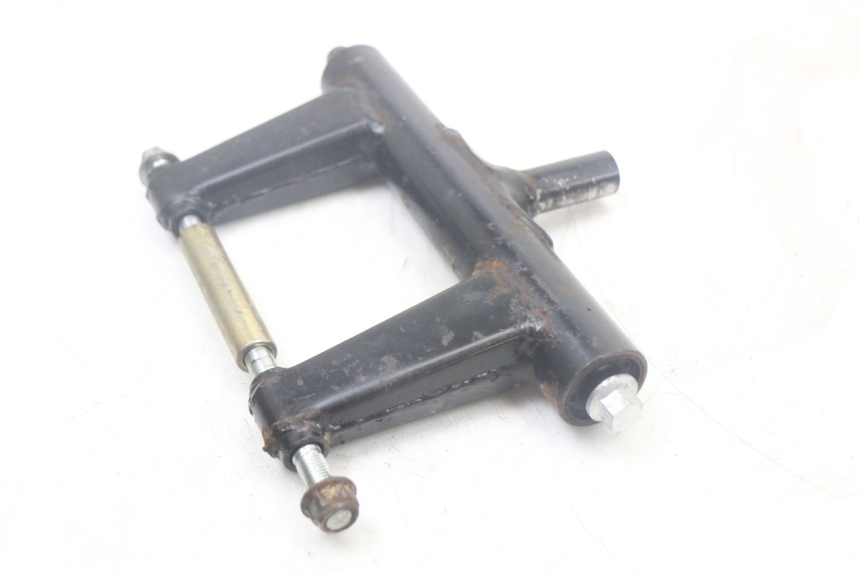 photo de SUPPORT MOTEUR TNT MOTOR ROMA 10' 4T 50 (2007 - 2018) - Points de fixation