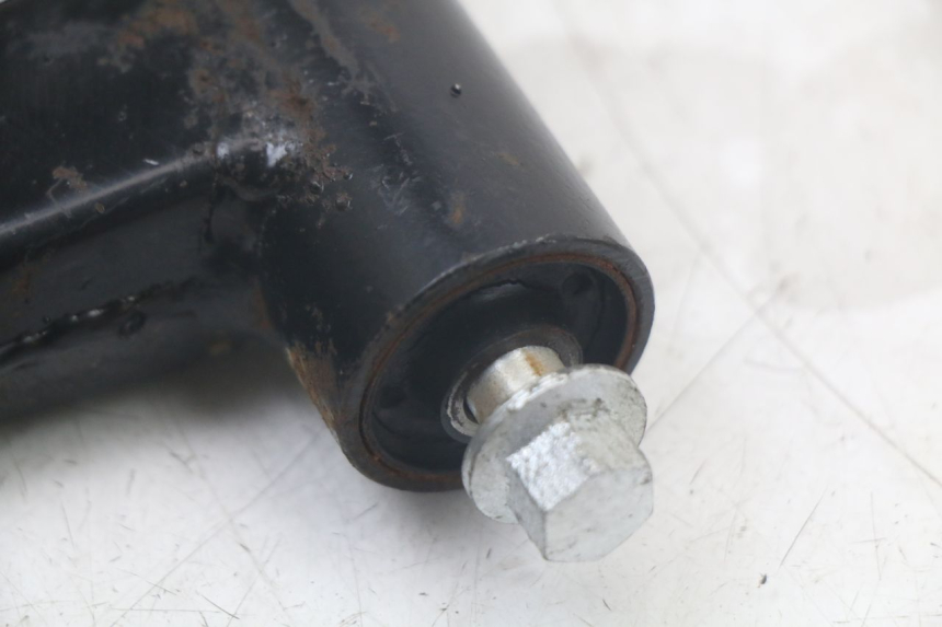 photo de SUPPORT MOTEUR TNT MOTOR ROMA 10' 4T 50 (2007 - 2018) - État de surface