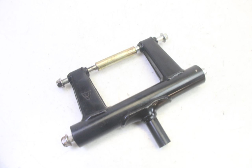 photo de SUPPORT MOTEUR TNT MOTOR ROMA 10' 4T 50 (2019 - 2022) - Détail de la pièce