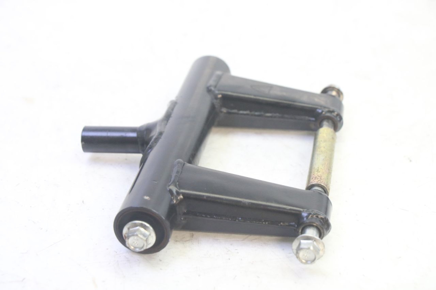 photo de SUPPORT MOTEUR TNT MOTOR ROMA 10' 4T 50 (2019 - 2022) - Autre angle de vue