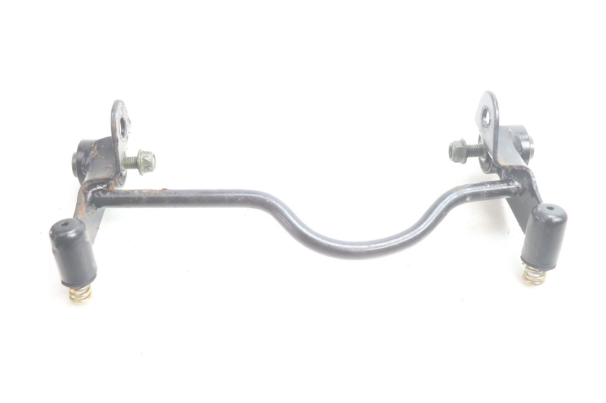 photo de SUPPORT MOTEUR TNT MOTOR ROMA 12' 2T 50 (2007 - 2018) - Vue principale