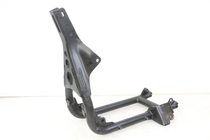 photo de SUPPORT MOTEUR ROYAL ENFIELD SCRAM 411 (2022 - 2024) - Vue principale