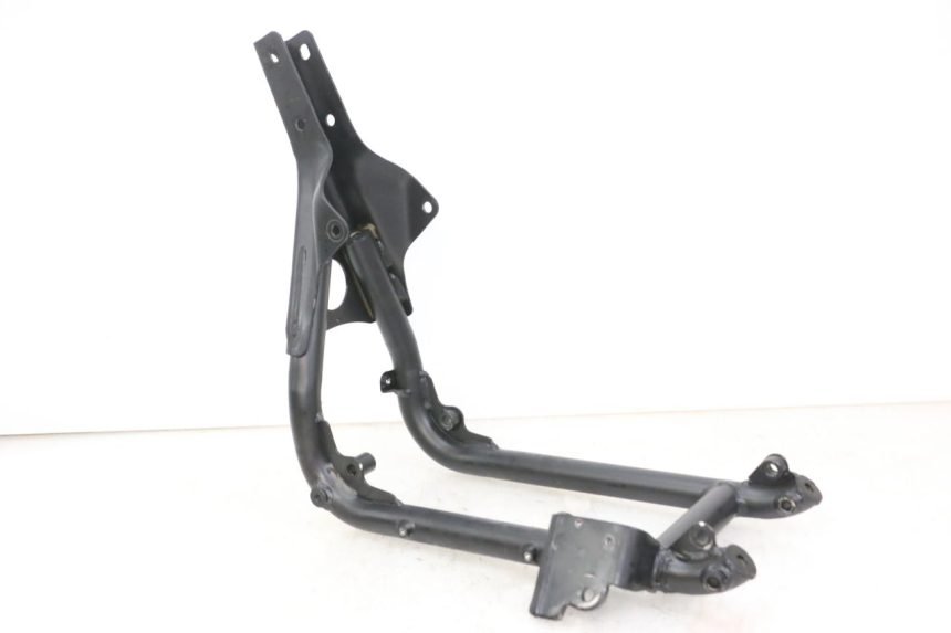 photo de SUPPORT MOTEUR ROYAL ENFIELD SCRAM 411 (2022 - 2024) - Points de fixation