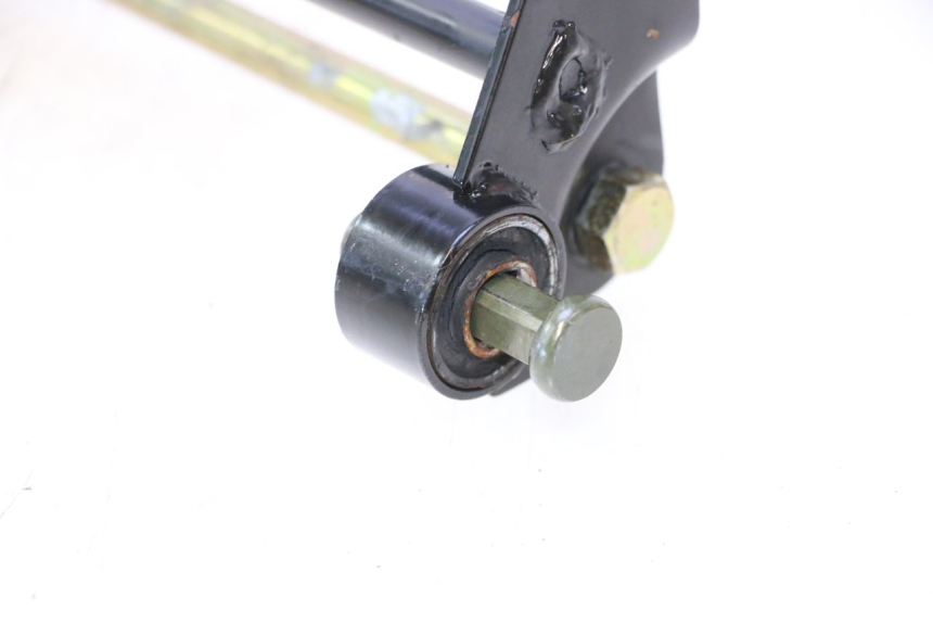 photo de SUPPORT MOTEUR KEEWAY RY6 2T 50 (2011 - 2019) - Zoom état d’usage