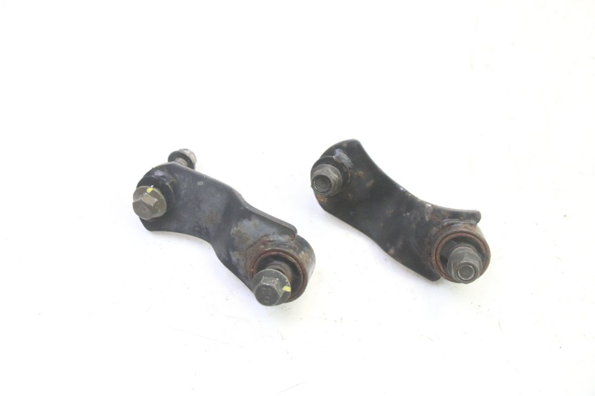 photo de SUPPORT MOTEUR HYTRACK S 150 (2003 - 2011) - Vue principale