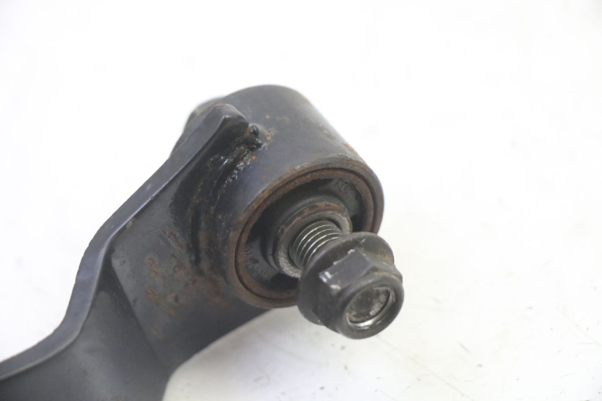 photo de SUPPORT MOTEUR HYTRACK S 150 (2003 - 2011) - Gros plan technique