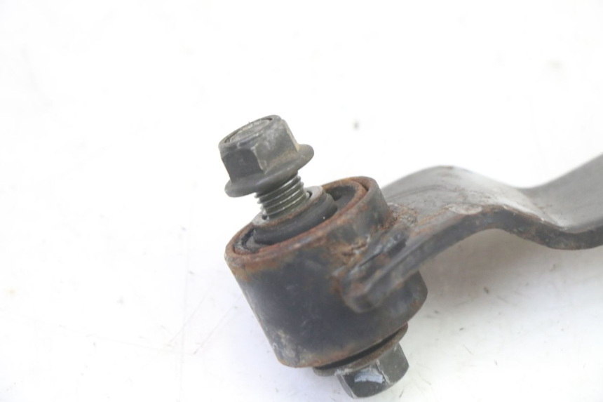 photo de SUPPORT MOTEUR HYTRACK S 150 (2003 - 2011) - Vue d’ensemble