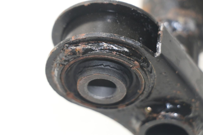 photo de SUPPORT MOTEUR DAELIM S3 125 (2010 - 2017) - Détail de la pièce