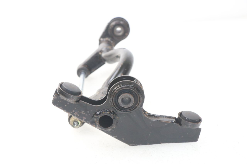 photo de SUPPORT MOTEUR DAELIM S3 125 (2010 - 2017) - Autre angle de vue