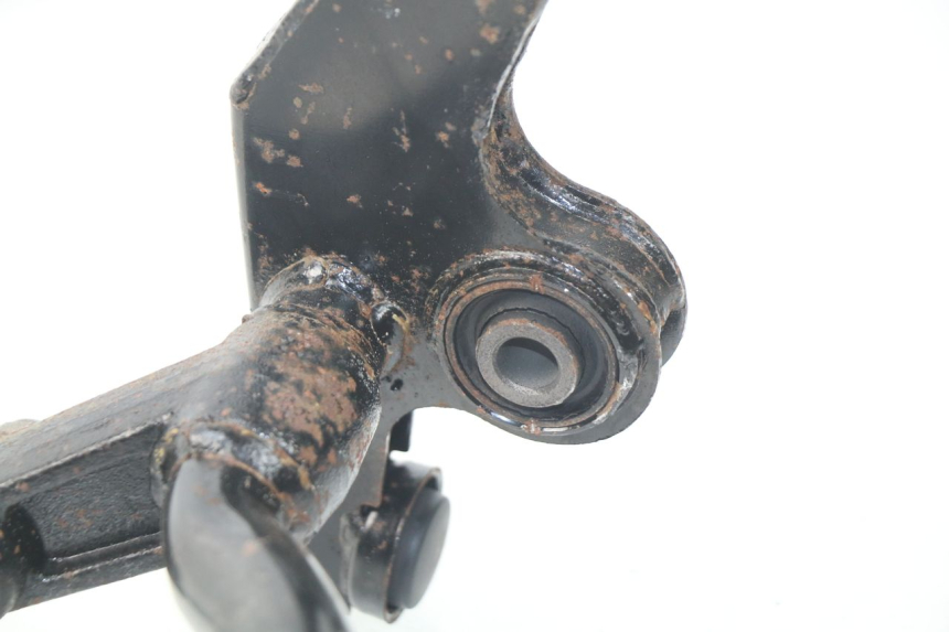 photo de SUPPORT MOTEUR DAELIM S3 125 (2010 - 2017) - Vue d’ensemble