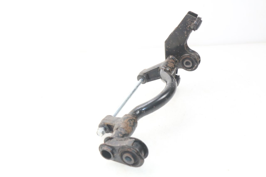 photo de SUPPORT MOTEUR DAELIM S3 125 (2010 - 2017) - Points de fixation