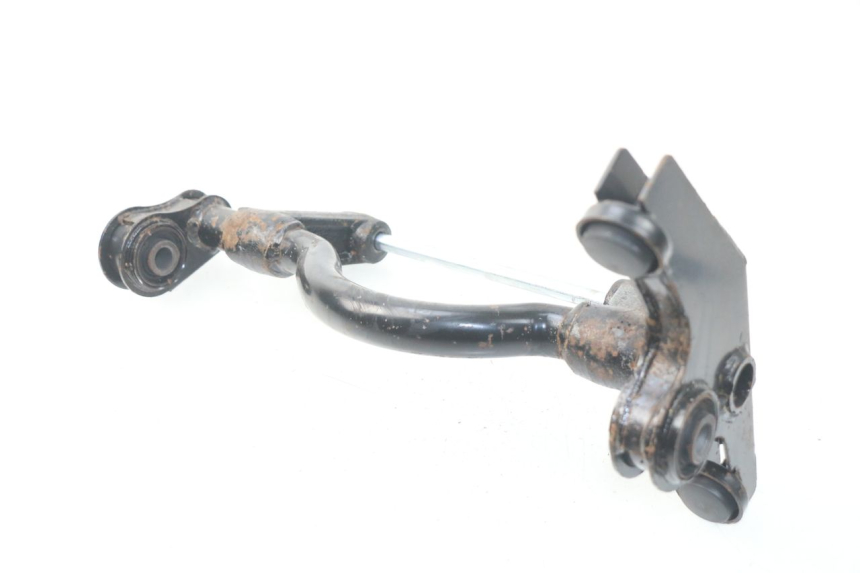 photo de SUPPORT MOTEUR DAELIM S3 125 (2010 - 2017) - Pièce contrôlée