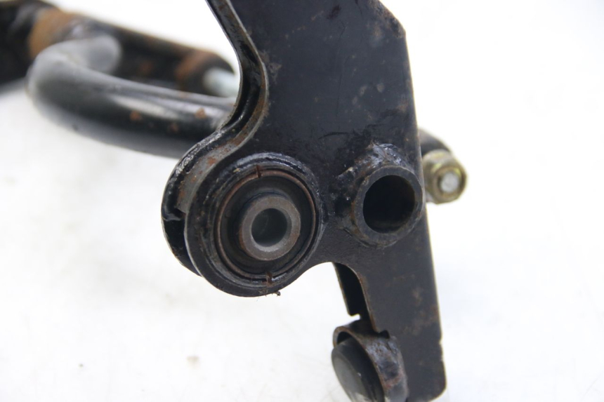 photo de SUPPORT MOTEUR DAELIM S3 125 (2010 - 2017) - Détail de la pièce