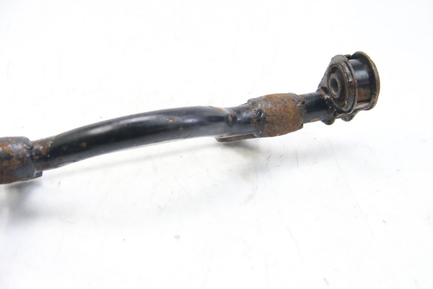 photo de SUPPORT MOTEUR DAELIM S3 125 (2010 - 2017) - Vue d’ensemble