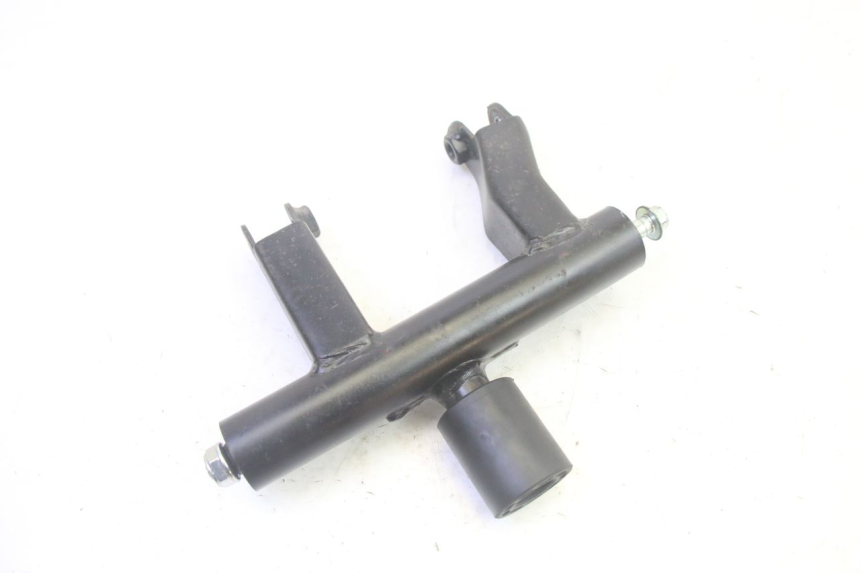 photo de SUPPORT MOTEUR JM MOTORS SANTANA EVO 50 (2024 - 2026) - Vue principale