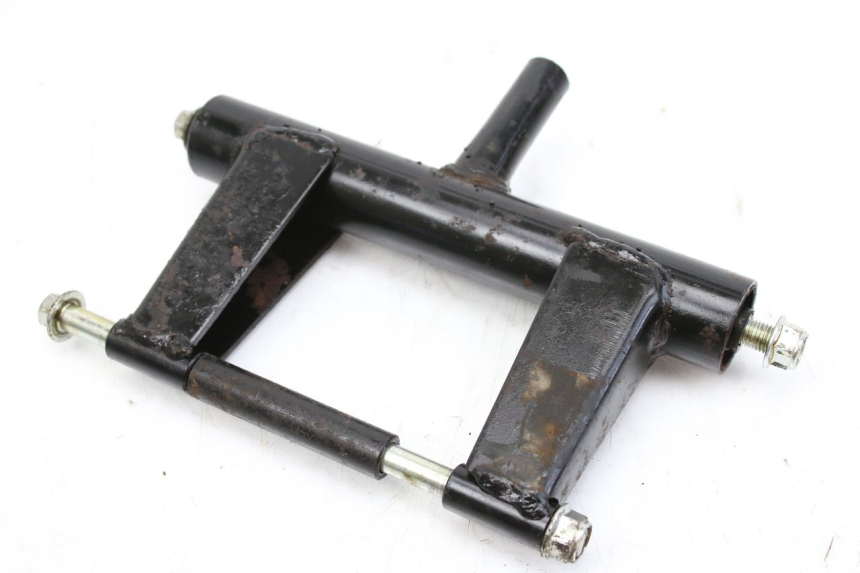 photo de SUPPORT MOTEUR JM MOTORS SANTANA 50 (2014 - 2023) - Vue principale