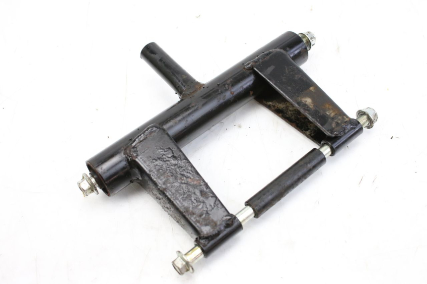 photo de SUPPORT MOTEUR JM MOTORS SANTANA 50 (2014 - 2023) - Détail de la pièce