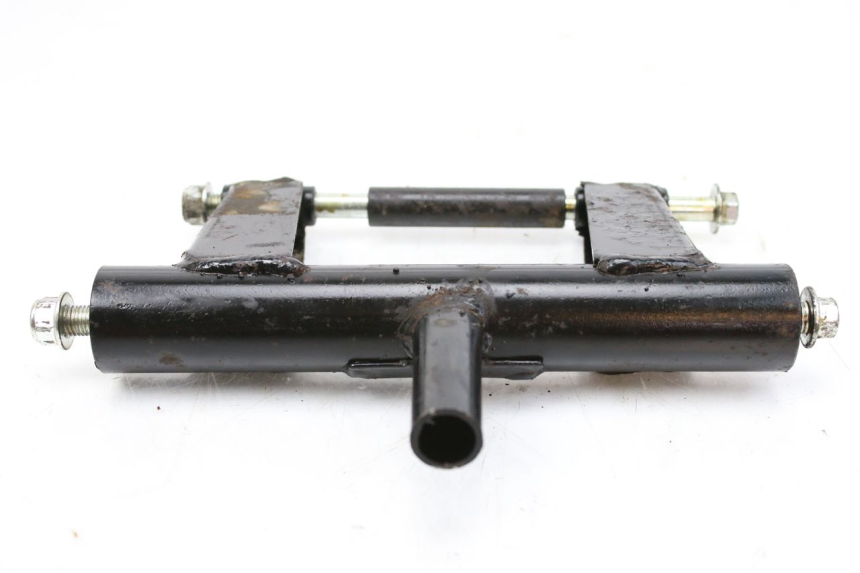 photo de SUPPORT MOTEUR JM MOTORS SANTANA 50 (2014 - 2023) - Zoom état d’usage