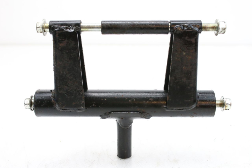 photo de SUPPORT MOTEUR JM MOTORS SANTANA 50 (2014 - 2023) - Gros plan technique