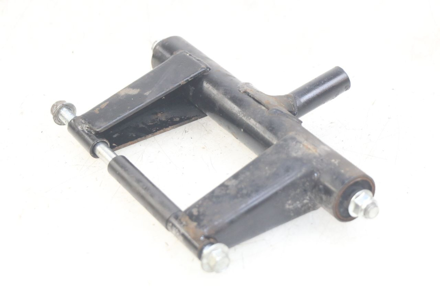 photo de SUPPORT MOTEUR JM MOTORS SANTANA 50 (2014 - 2023) - Détail de la pièce