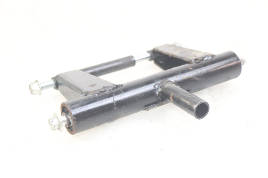 photo de SUPPORT MOTEUR JM MOTORS SANTANA 50 (2014 - 2023) - Zoom état d’usage