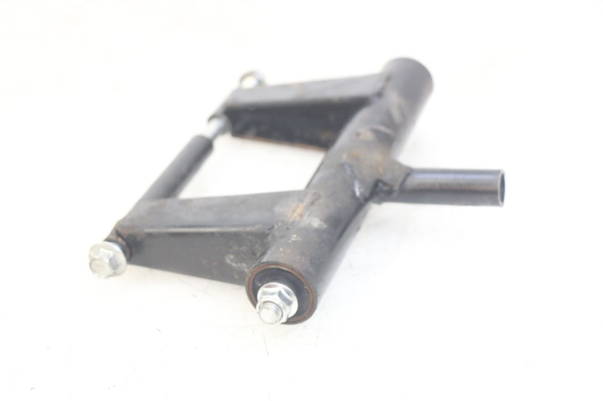 photo de SUPPORT MOTEUR JM MOTORS SANTANA 50 (2014 - 2023) - Gros plan technique