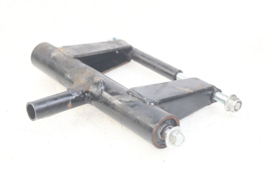 photo de SUPPORT MOTEUR JM MOTORS SANTANA 50 (2014 - 2023) - Vue d’ensemble