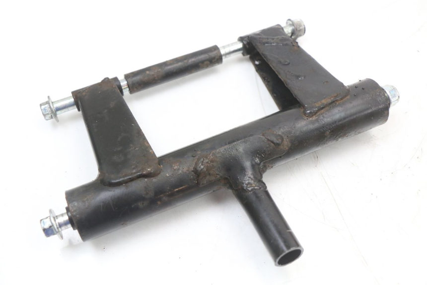 photo de SUPPORT MOTEUR JM MOTORS SANTANA 50 (2014 - 2023) - Vue principale