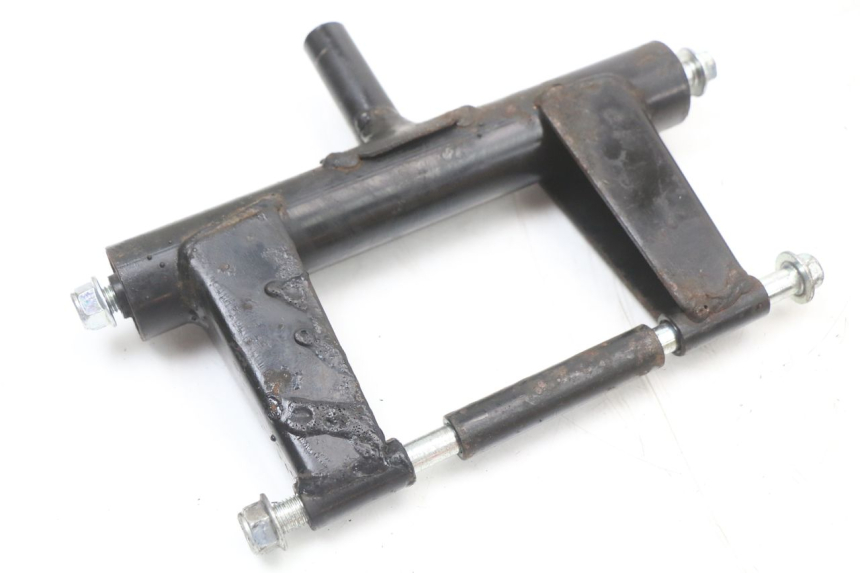 photo de SUPPORT MOTEUR JM MOTORS SANTANA 50 (2014 - 2023) - Détail de la pièce